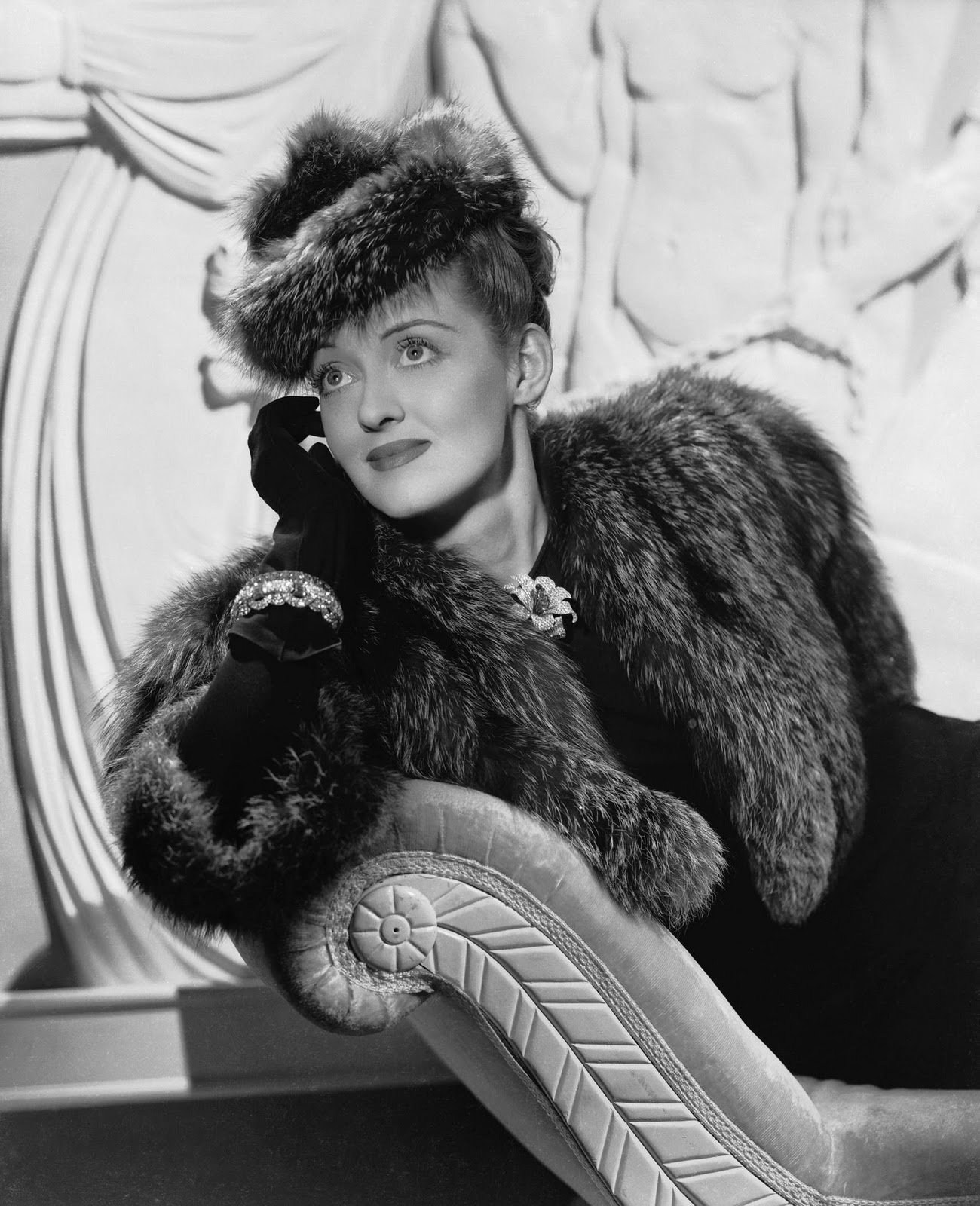 O Cinema Antigo "Vitoria Amarga" (1939)