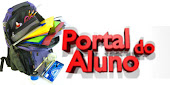 PORTAL DO ALUNO