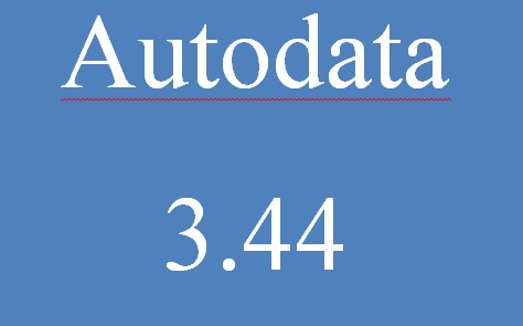 Autodata