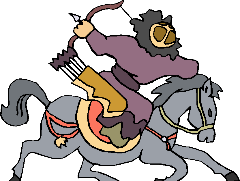 free clipart horse riding - photo #18