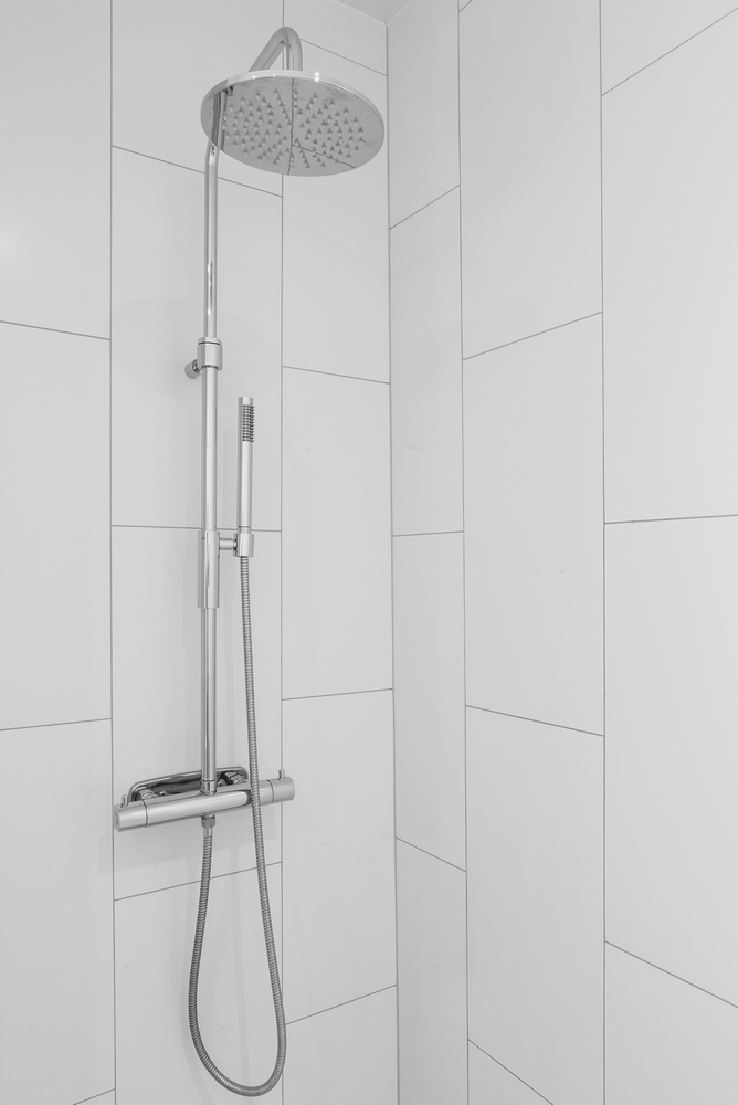 20 Smart And Small Workspaces In The Hallway