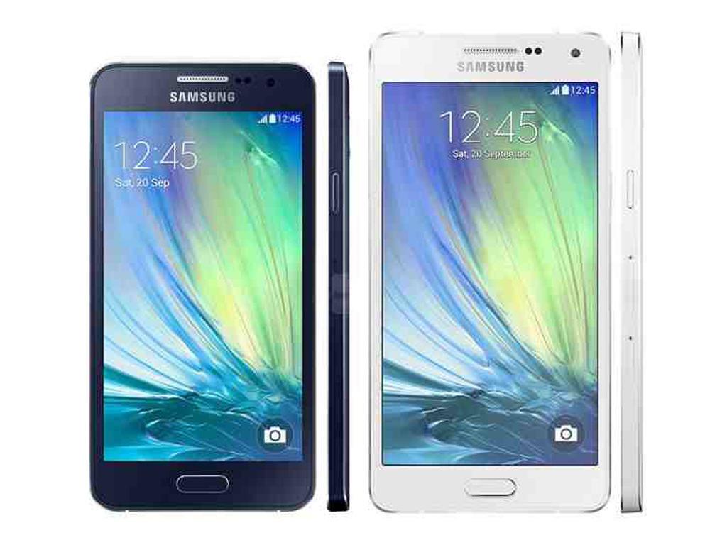 Характеристики 2015. Samsung Galaxy a5. Samsung Galaxy a5 2014. Samsung a5 2015. Samsung Galaxy a5 narxi.