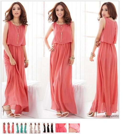 Lace Dresses Uk Oohoo - Party Dresses - Next Clearance Sale Online - Cheap Ladies Clothes