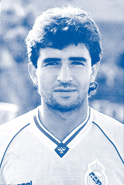 Luis Milla Real Madrid Hotsell mcpi.edu.ph