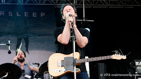 Wintersleep at Riverfest Elora Bissell Park on August 21, 2016 Photo by John at One In Ten Words oneintenwords.com toronto indie alternative live music blog concert photography pictures