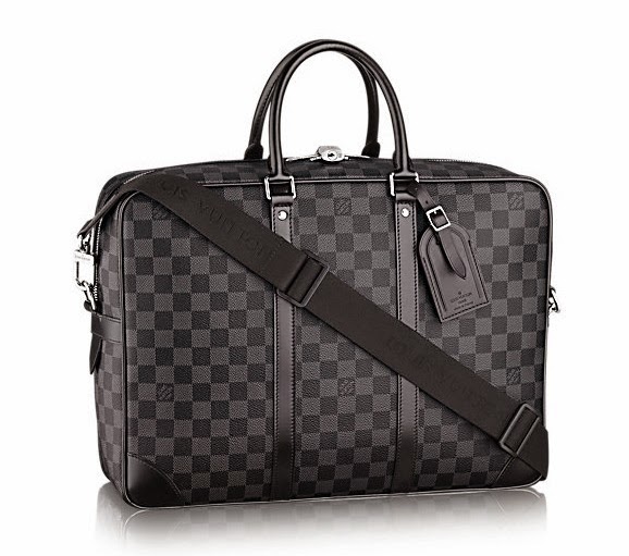 http://eu.louisvuitton.com/eng-e1/products/porte-documents-voyage-gm-damier-graphite-000155