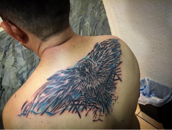 Game of Thrones Tattoos