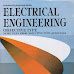 Download Electrical Engineering Objective Type M Handa And A Handa Pdf