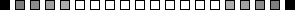 81d4c6e2ca482e153f76ffcc0ebd9931.gif