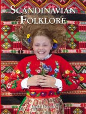 Scandinavian Folklore I II III