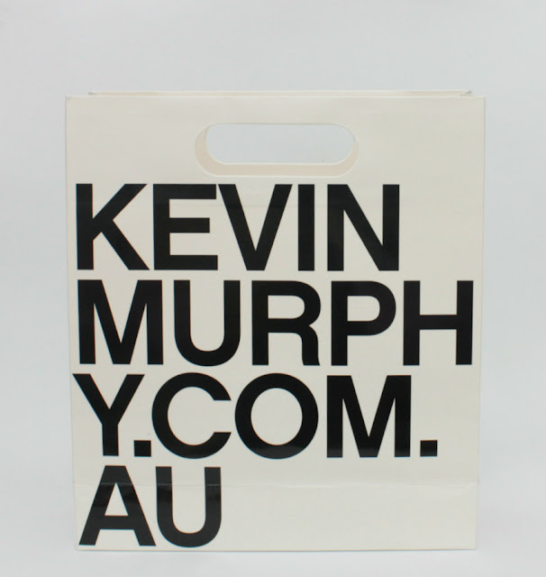  Kevin Murphy 