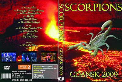 Codec 0x2000 Dolby Ac3 Ac3 Festival Atlanta