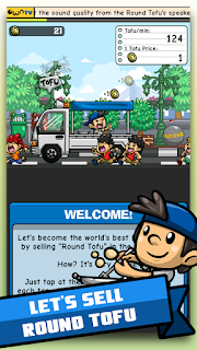 Tahu Bulat Mod Apk Tahu Bulat Mod Apk 11.0.0 (Unlimited Money) Terbaru