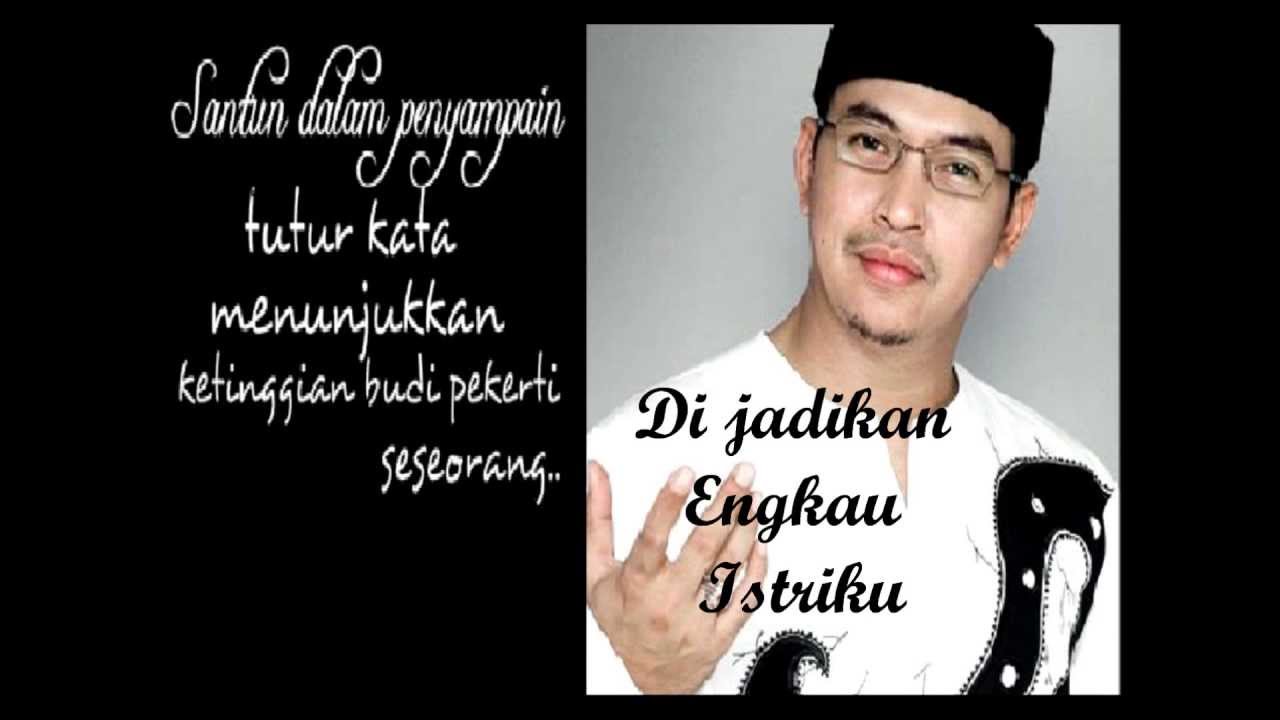 Download Mp3 Uje Bidadari Surga Ku Rumah Lagu