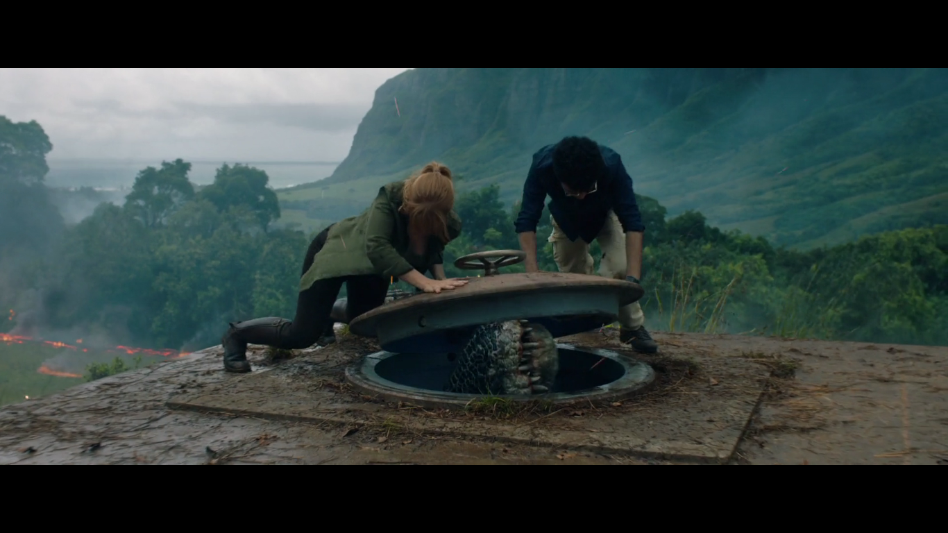 world - Comentando Jurassic World: El Reino Caido (SPOILERS) Captura%2Bde%2Bpantalla%2B2018-09-05%2B15.20.23