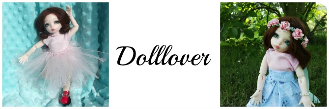 DOLLLOVER