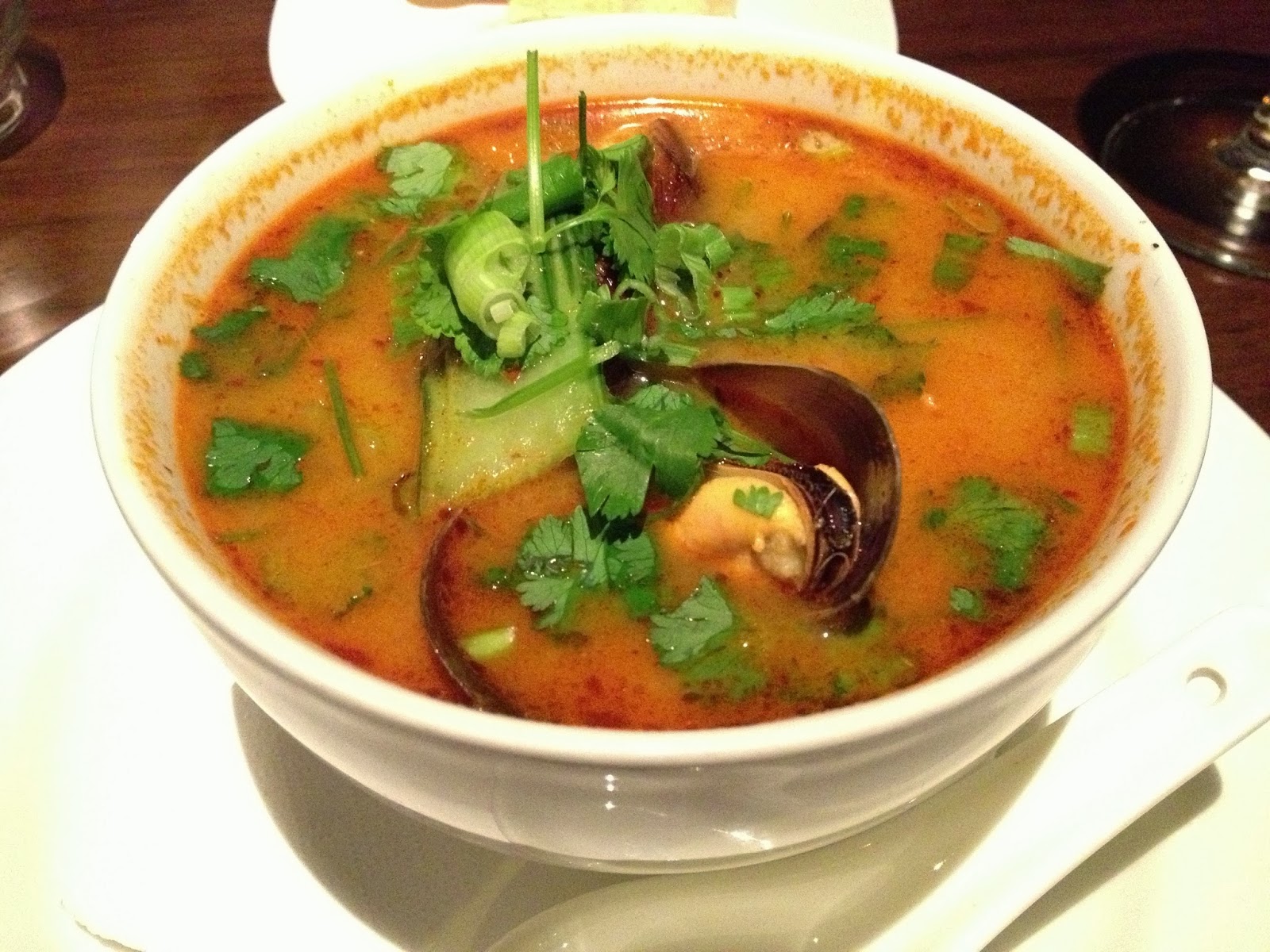 bearded-dragon-food-glasgow