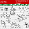 https://www.etsy.com/nl/listing/207975733/digital-stamp-silly-santa-christmas-set?ref=shop_home_active_12