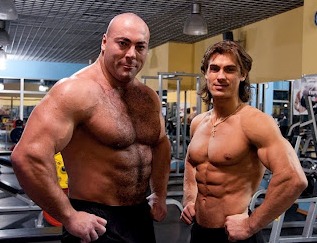 Konstantin+Konstantinovs+lativian+(2).jpg