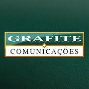 Grafite Comunicações