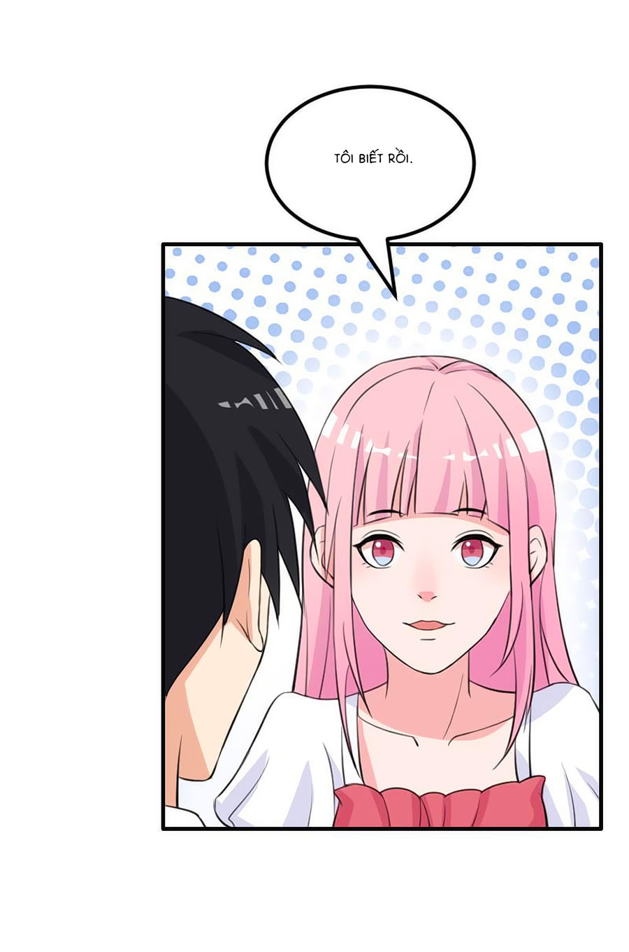 Số Hiệu 1314 - Chương 19 - Trang 35