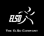 Elso Company Athletic Compression Socks