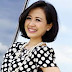 Download lagu midi astrid gratis