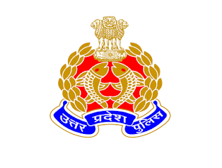 Expected Questions | Reasoning PDF | UP Police 2018 : 02.02.18 Expected Questions | Reasoning PDF | UP Police 2018 : 02.02.18