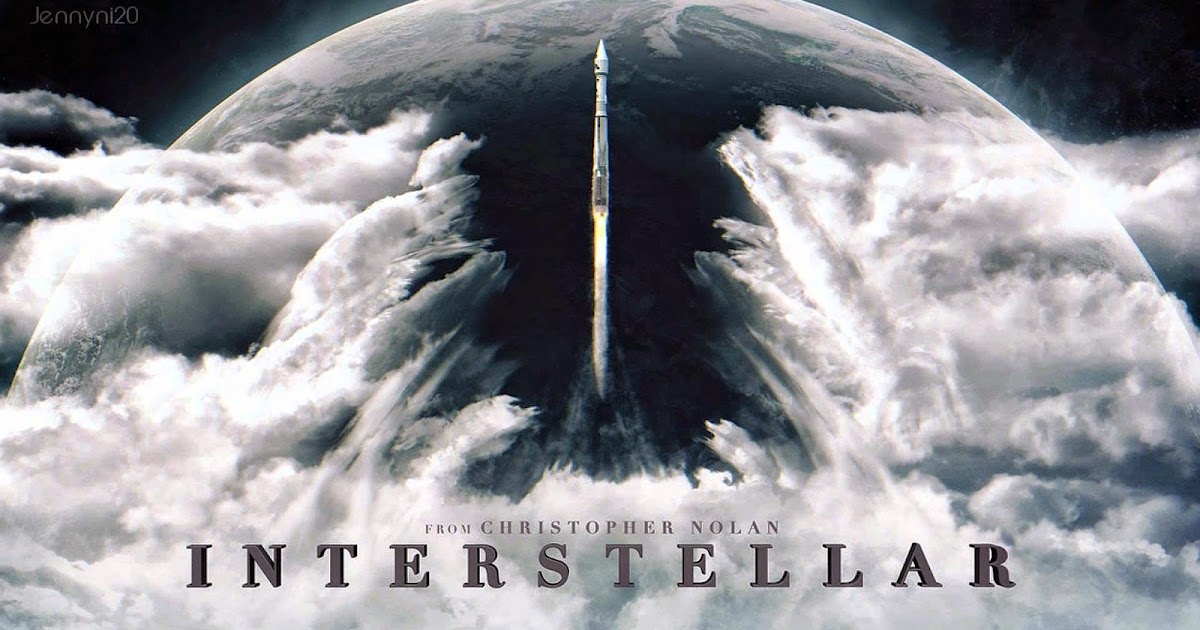 คุยเรื่องหนัง: ดูมาแล้วกับ "Interstellar ทะยานดาวกู้โลก" (ไม่สปอย)
