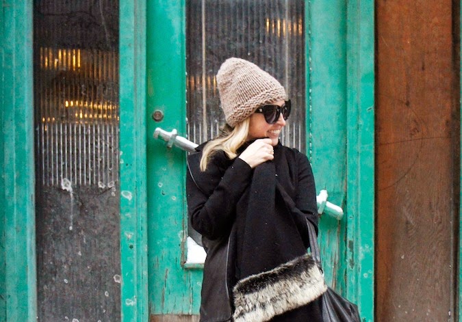 keeping-cool-the-boston-fashionista
