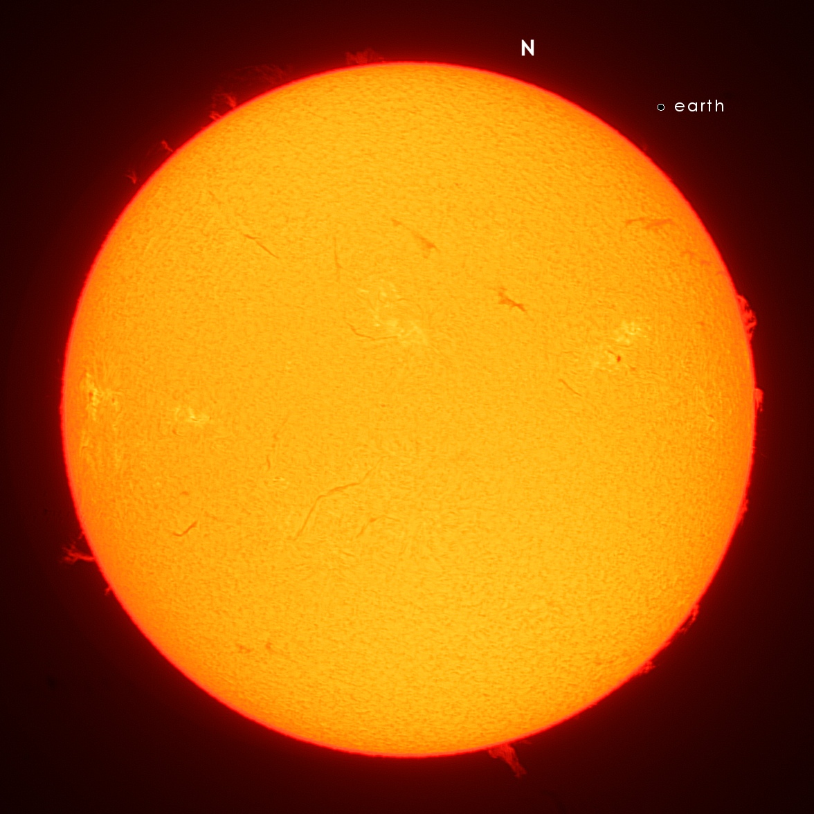 [med b] крем солнцезащитный витамин с vitamin c 24h protect sun cream, 70 мл. Spa technology spf 50. C sun. C sun. протуберанец в телескоп.