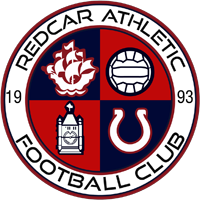 REDCAR ATHLETIC FC
