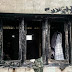 How Sinhalese Protected Muslims During the Mob Attacks