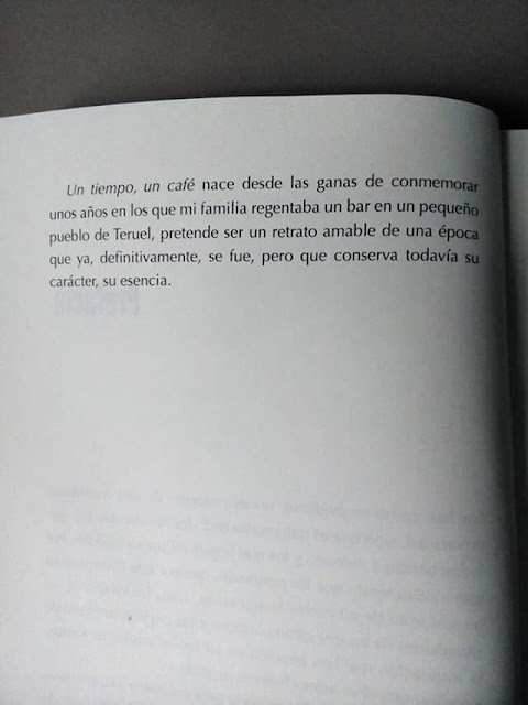 bar, Cretas, Puyo Monserrat