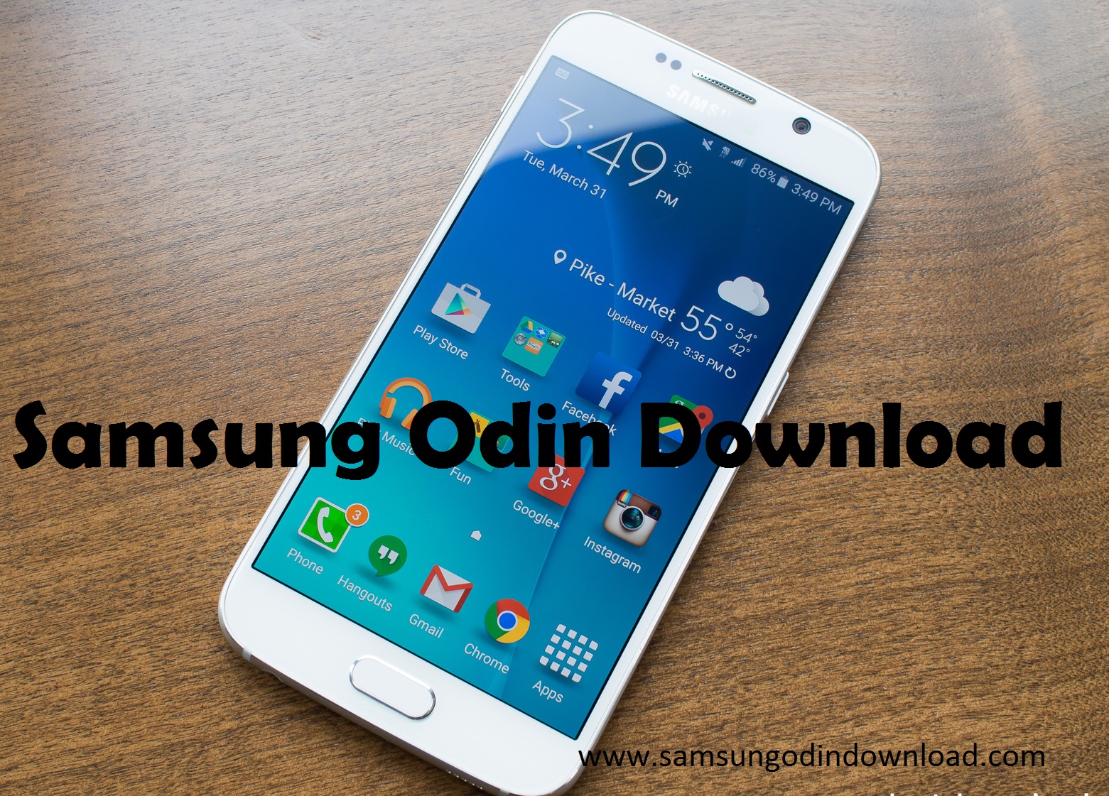 Samsung Odin Odin Download  How to Fix hiddenimgext4 Error