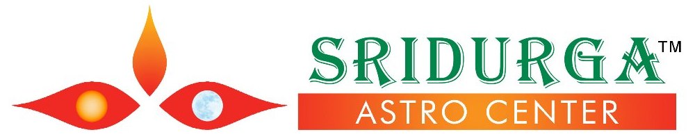 Sridurga Astro Center