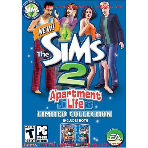 move sims 4 saves mac to pc move sims 4 saves mac to pc