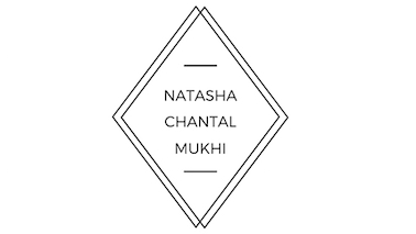 Natasha Chantal Mukhi