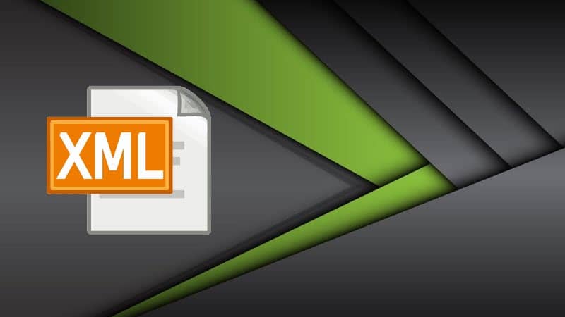 Quick Tip: Common mistakes with XML serialization in .NET/C# (www.kunal-chowdhury.com) Quick Tip: Common mistakes with XML serialization in .NET/C# (www.kunal-chowdhury.com)