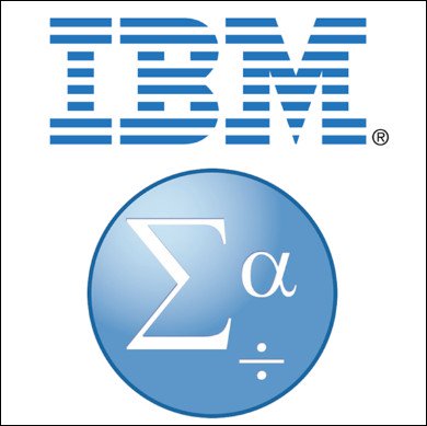 instalar ibm spss statistics 25 instalar ibm spss statistics 25