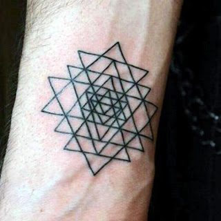 60 Best small Size tattoos ideas for man's