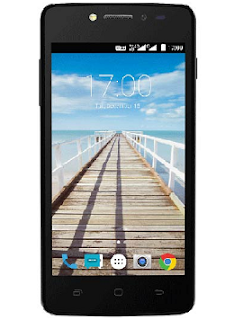 harga HP Smartfren Andromax E2 harga HP Smartfren Andromax E2 terbaru