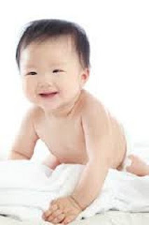 Kumpulan Nama Bayi Laki Laki Jepang Dan Artinya