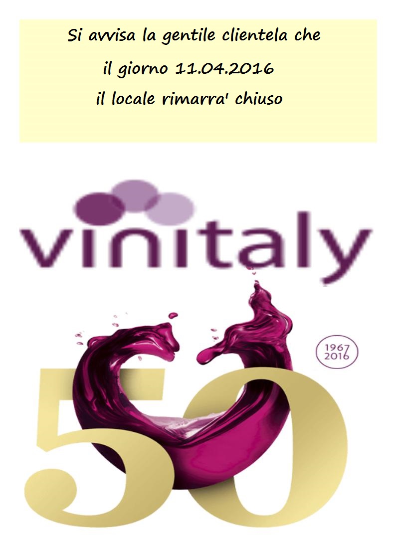 Taverna Pizzeria Birreria Lupo de Lupis 2016