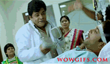 Ali-Allu-Arjun-Race-Gurram-TREATMENT.gif