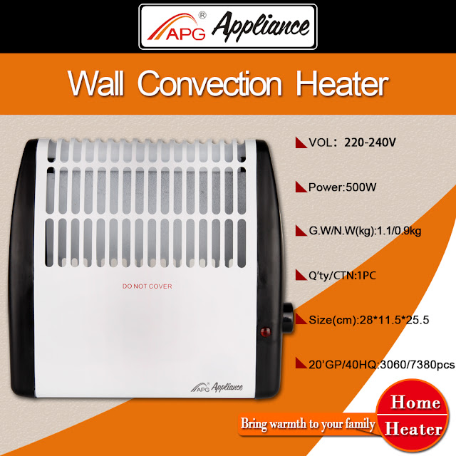 AGP energy efficient room heaters,apg gas heaters,electric gas heaters