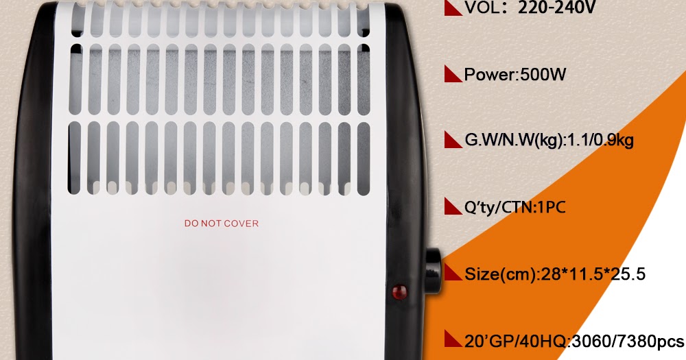 AGP energy efficient room heaters,apg gas heaters,electric gas heaters