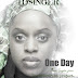 MUSIC PREMIERE ::::: TOSINGER - ONE DAY