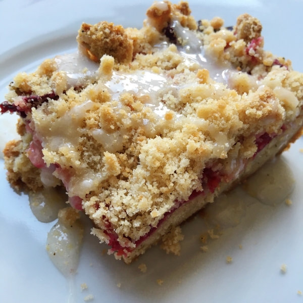 Work it Mommy Plum Crazy