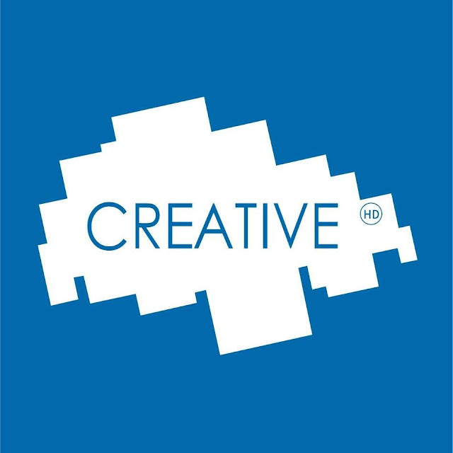 Visual Creative Perú